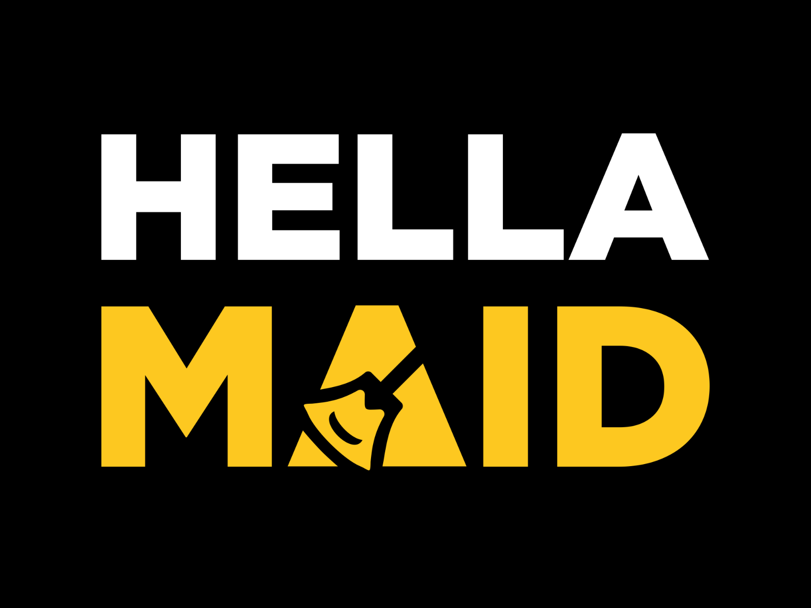 Hellamaid Cleaning Services Cambridge